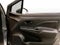 2023 Nissan Versa 1.6 S