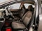 2023 Nissan Versa 1.6 S