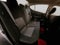 2023 Nissan Versa 1.6 S