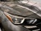 2023 Nissan Versa 1.6 S
