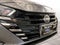 2023 Nissan Versa 1.6 S