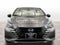 2023 Nissan Versa 1.6 S