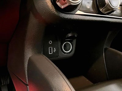 2023 Nissan Versa 1.6 S