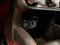2023 Nissan Versa 1.6 S