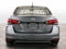 2023 Nissan Versa 1.6 S