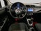 2023 Nissan Versa 1.6 S
