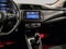2023 Nissan Versa 1.6 S