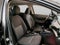 2023 Nissan Versa 1.6 S