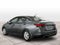 2023 Nissan Versa 1.6 S