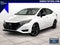 2023 Nissan Versa SR