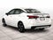 2023 Nissan Versa SR