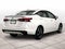 2023 Nissan Versa SR
