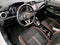 2023 Nissan Versa SR
