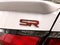 2023 Nissan Versa SR