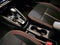 2023 Nissan Versa SR