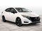 2023 Nissan Versa SR