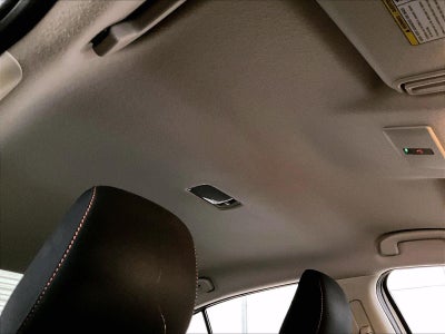 2023 Nissan Versa SR
