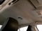 2023 Nissan Versa SR