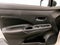 2023 Nissan Versa SR