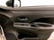2023 Nissan Versa SR