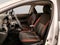 2023 Nissan Versa SR