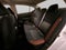 2023 Nissan Versa SR