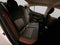 2023 Nissan Versa SR