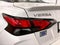 2023 Nissan Versa SR