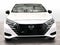 2023 Nissan Versa SR