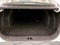 2023 Nissan Versa SR