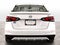 2023 Nissan Versa SR