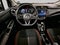 2023 Nissan Versa SR
