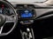 2023 Nissan Versa SR