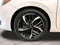 2023 Nissan Versa SR