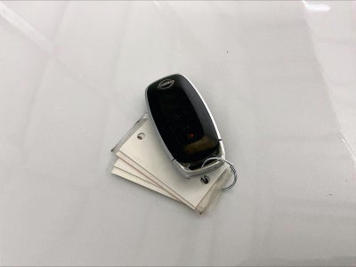 2023 Nissan Versa SR