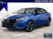 2024 Nissan Versa SR