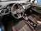 2024 Nissan Versa SR