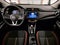 2024 Nissan Versa SR