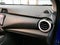 2024 Nissan Versa SR