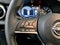 2024 Nissan Versa SR