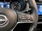2024 Nissan Versa SR