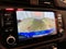 2024 Nissan Versa SR