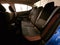 2024 Nissan Versa SR