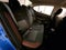 2024 Nissan Versa SR