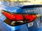 2024 Nissan Versa SR