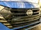 2024 Nissan Versa SR