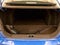 2024 Nissan Versa SR