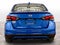 2024 Nissan Versa SR