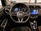 2024 Nissan Versa SR