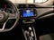 2024 Nissan Versa SR